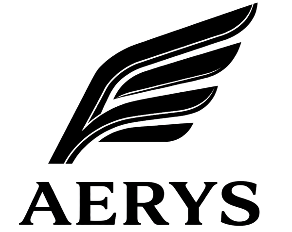 Aerys