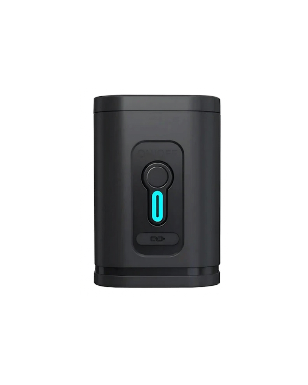 Bomba portable Aerys