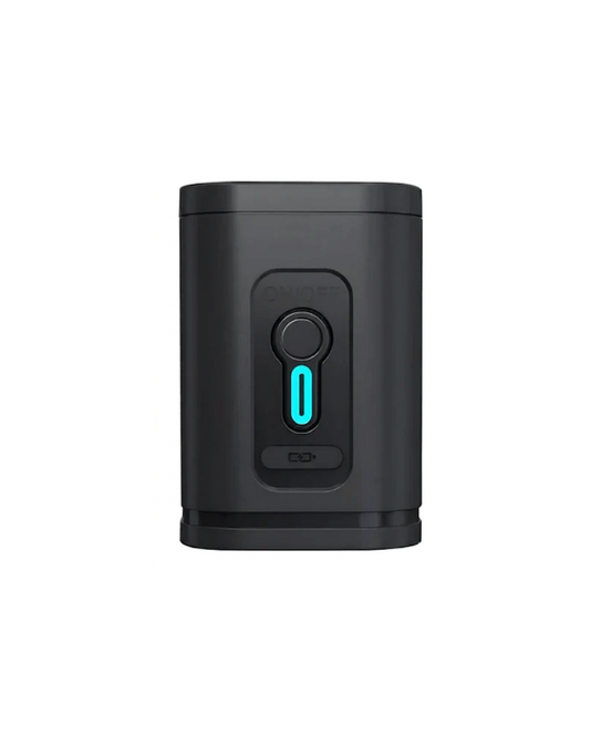 Bomba portable Aerys