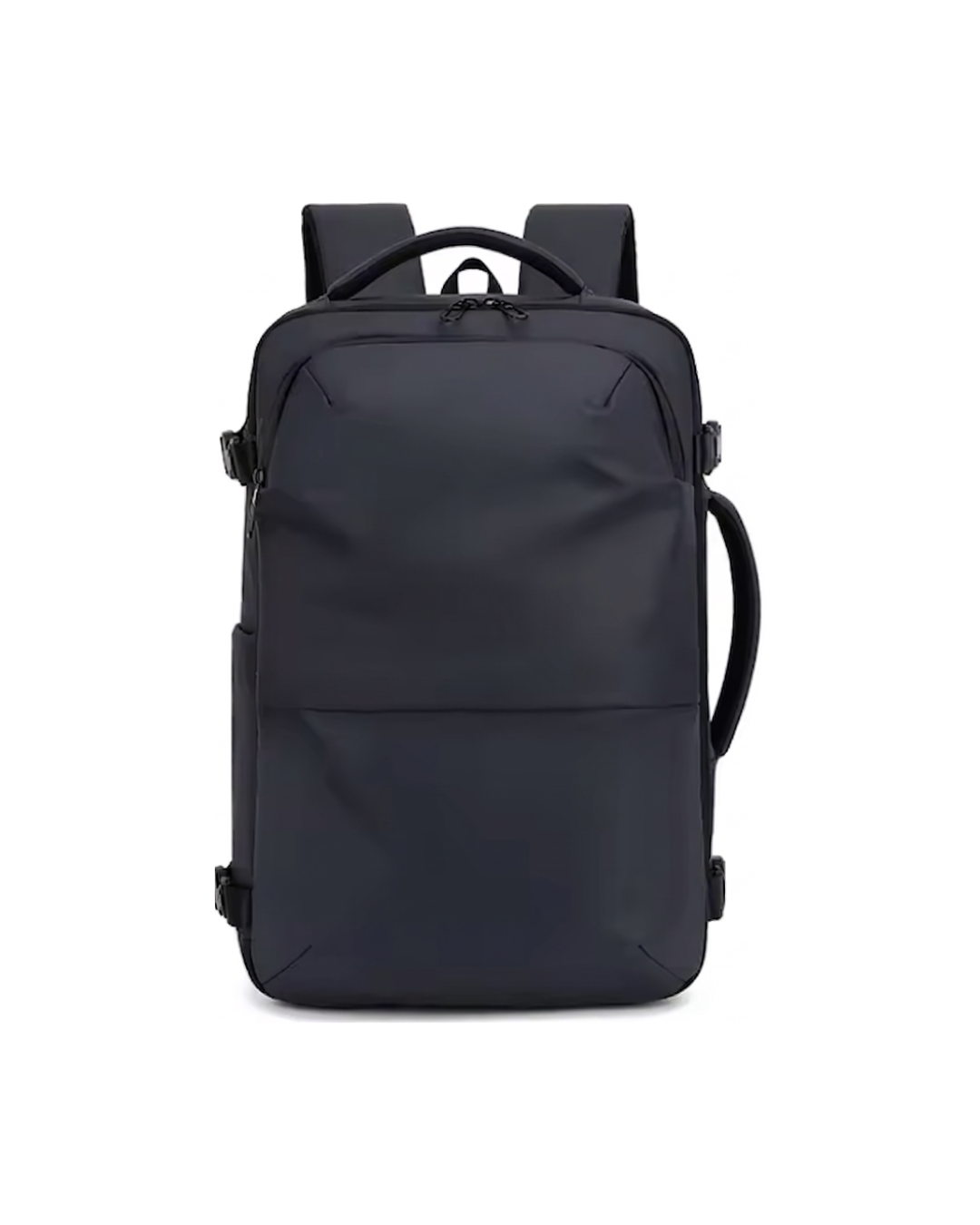 Mochila con sistema de vacío PRO