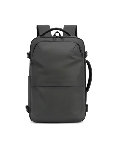 Mochila con sistema de vacío PRO