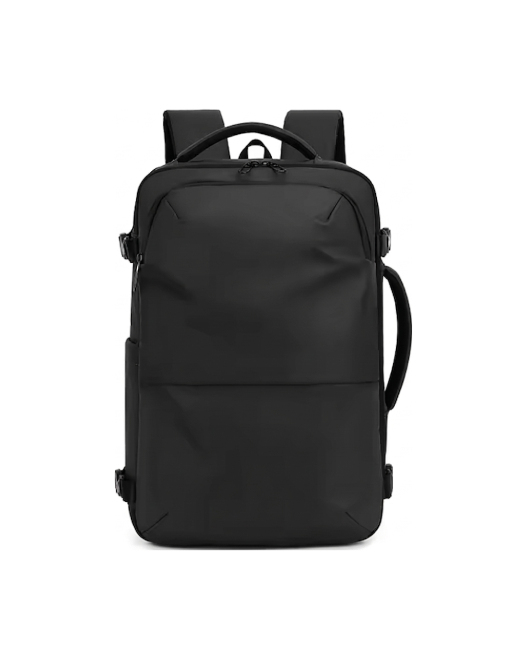 Mochila con sistema de vacío PRO