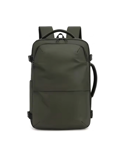 Mochila con sistema de vacío PRO